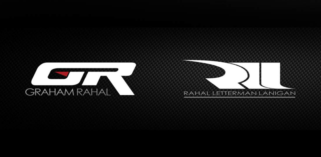 Rahal Letterman Lanigan Racing Extends Contract with Graham Rahal in a Multi-year Deal