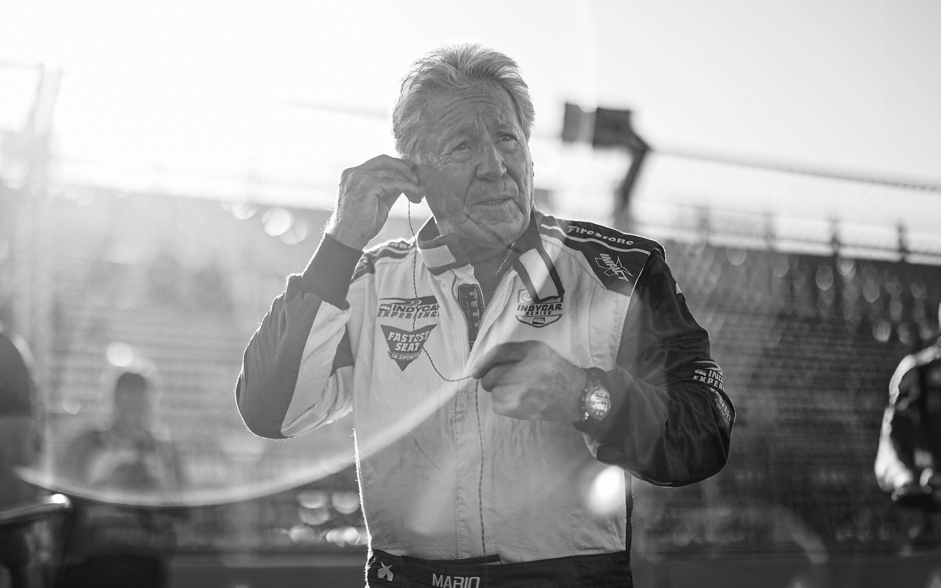 Representation & Business Management