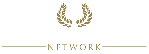 Sports Management Network